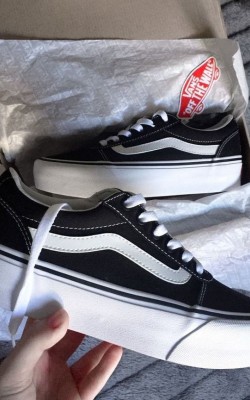 vns platform vns platform