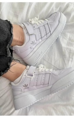 Forum Love Beyaz Forum Love Beyaz