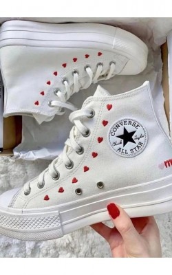 All Star Me All Star Me