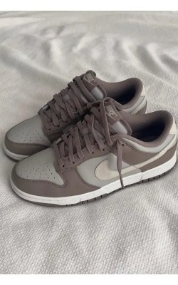 Dunk Pro Bone Dunk Pro Bone