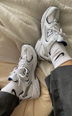 530 Klasik 530 Klasik