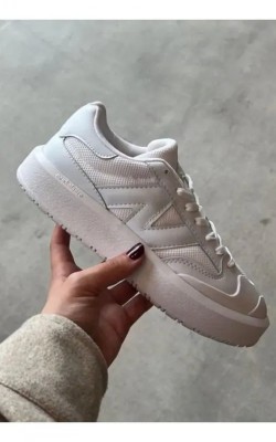 CT302 Full Beyaz CT302 Full Beyaz