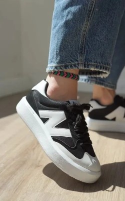 CT302 Siyah beyaz CT302 Siyah beyaz