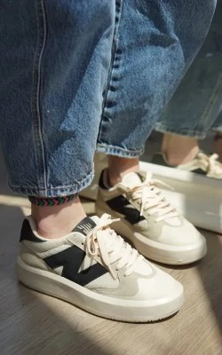 CT302 Bej Siyah CT302 Bej Siyah